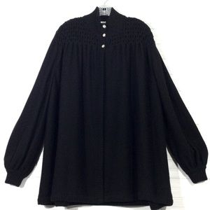 VALENTINO STUDIO Vintage Cardigan